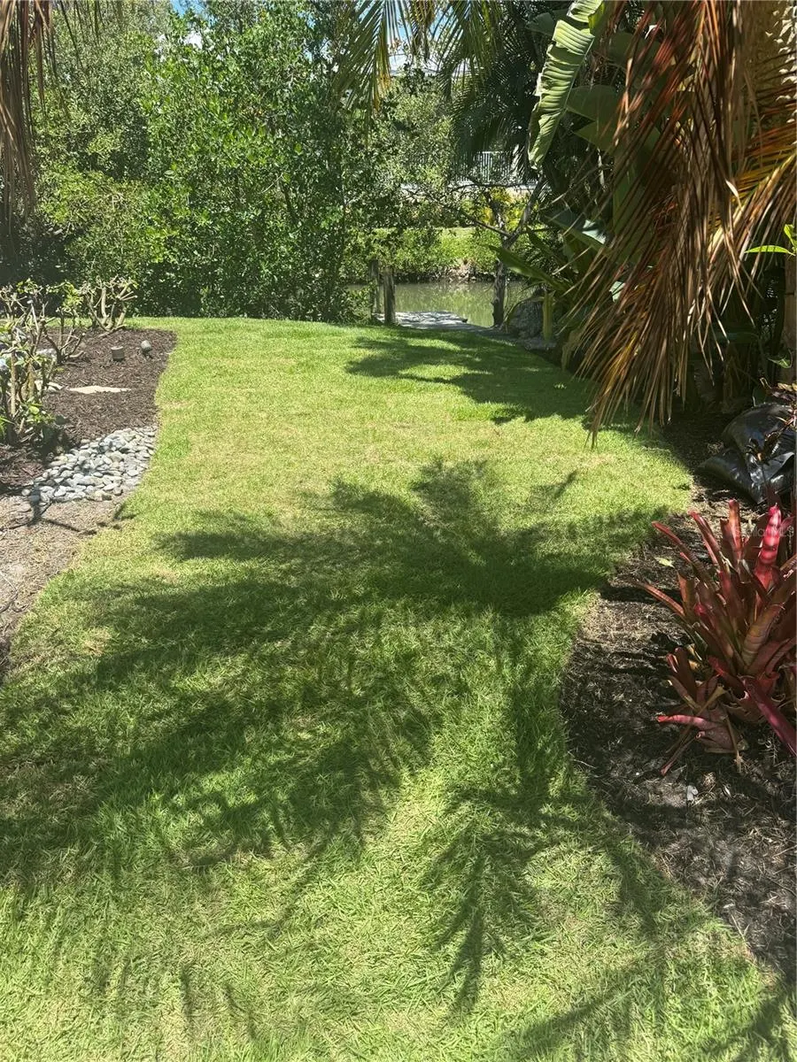 523 JUAN ANASCO DR