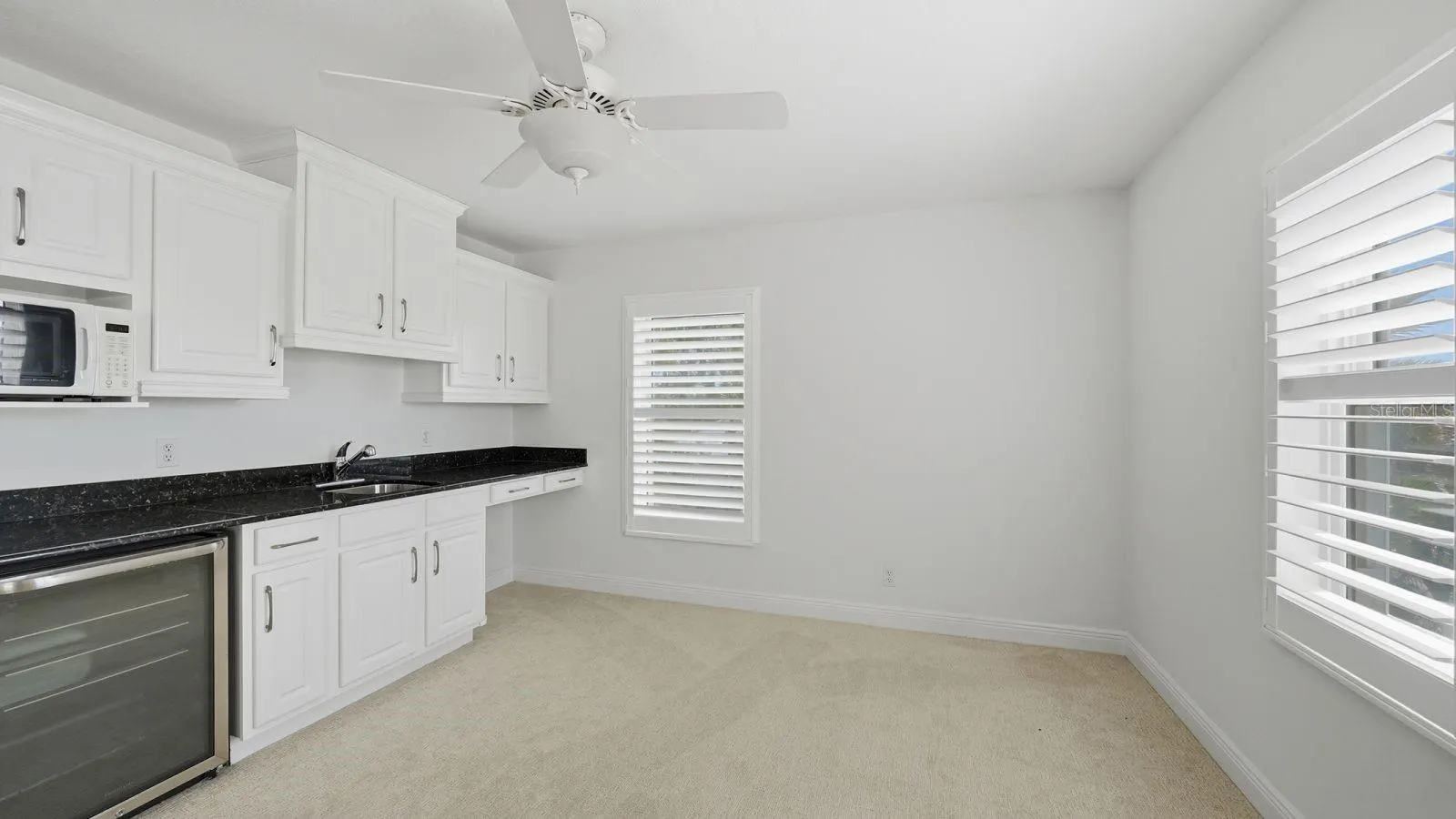 523 JUAN ANASCO DR