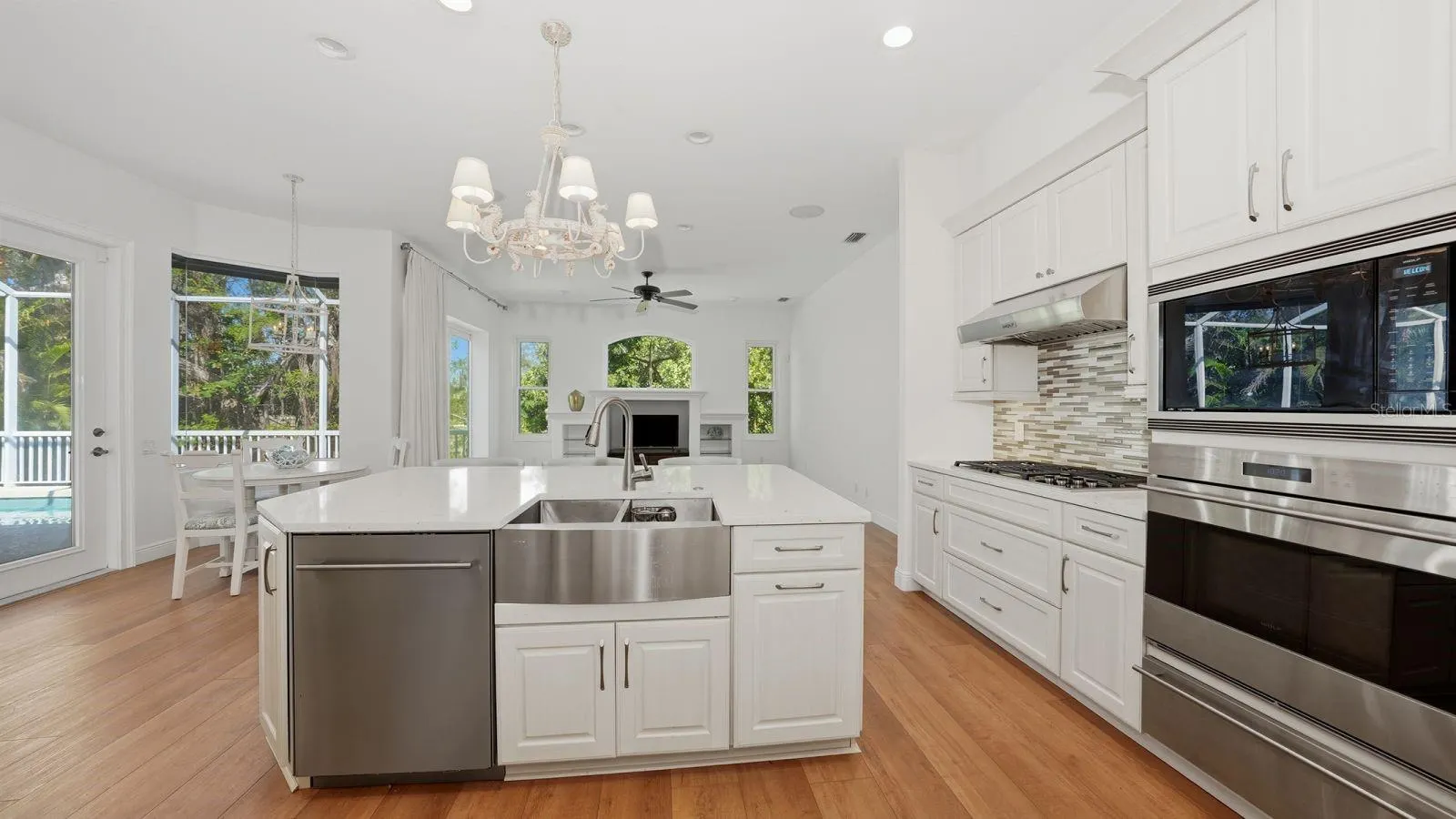 523 JUAN ANASCO DR