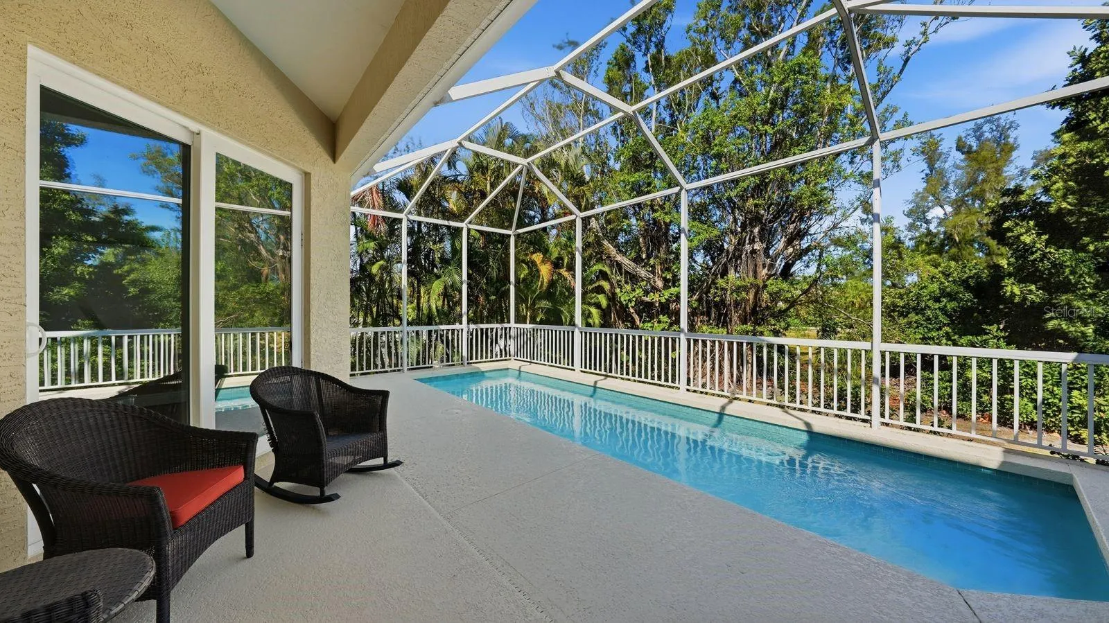523 JUAN ANASCO DR