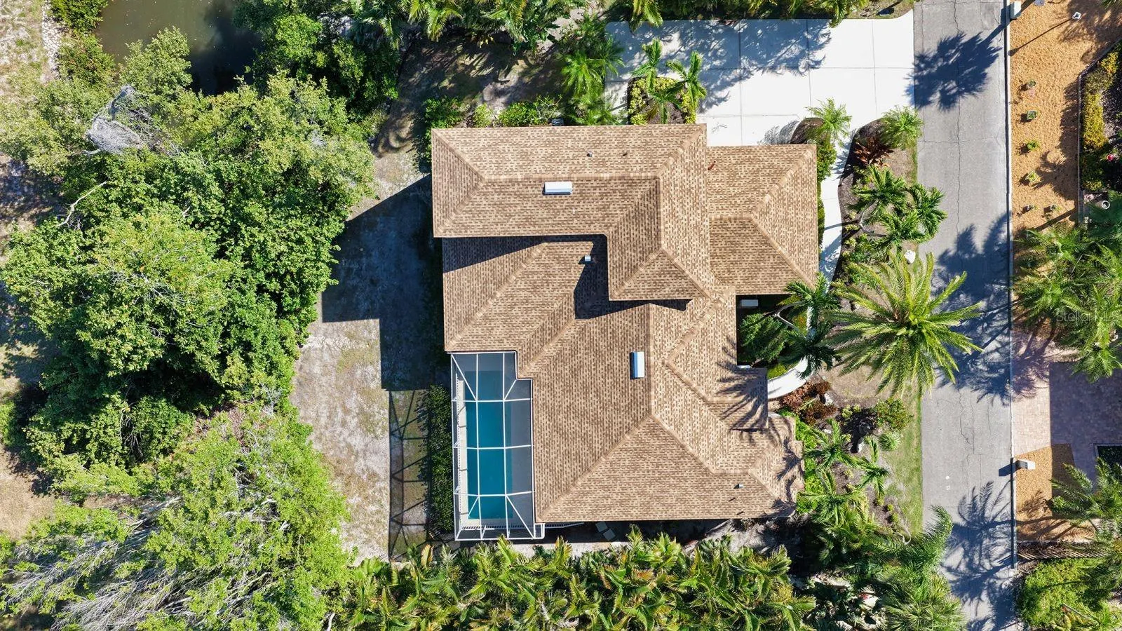 523 JUAN ANASCO DR