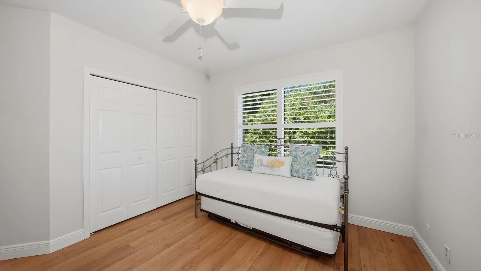 523 JUAN ANASCO DR