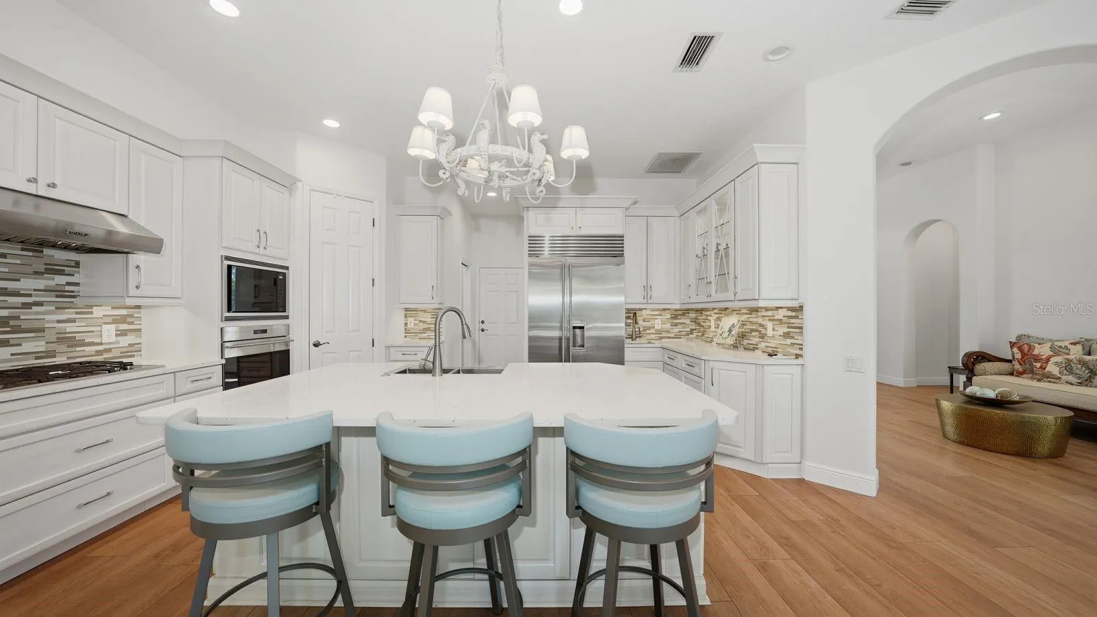 523 JUAN ANASCO DR