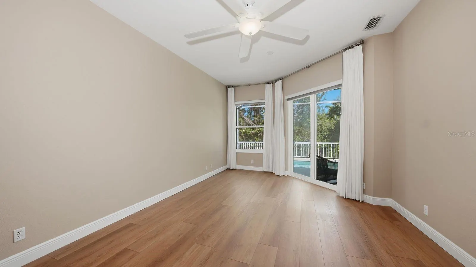 523 JUAN ANASCO DR