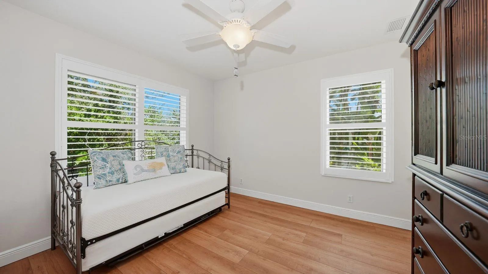 523 JUAN ANASCO DR