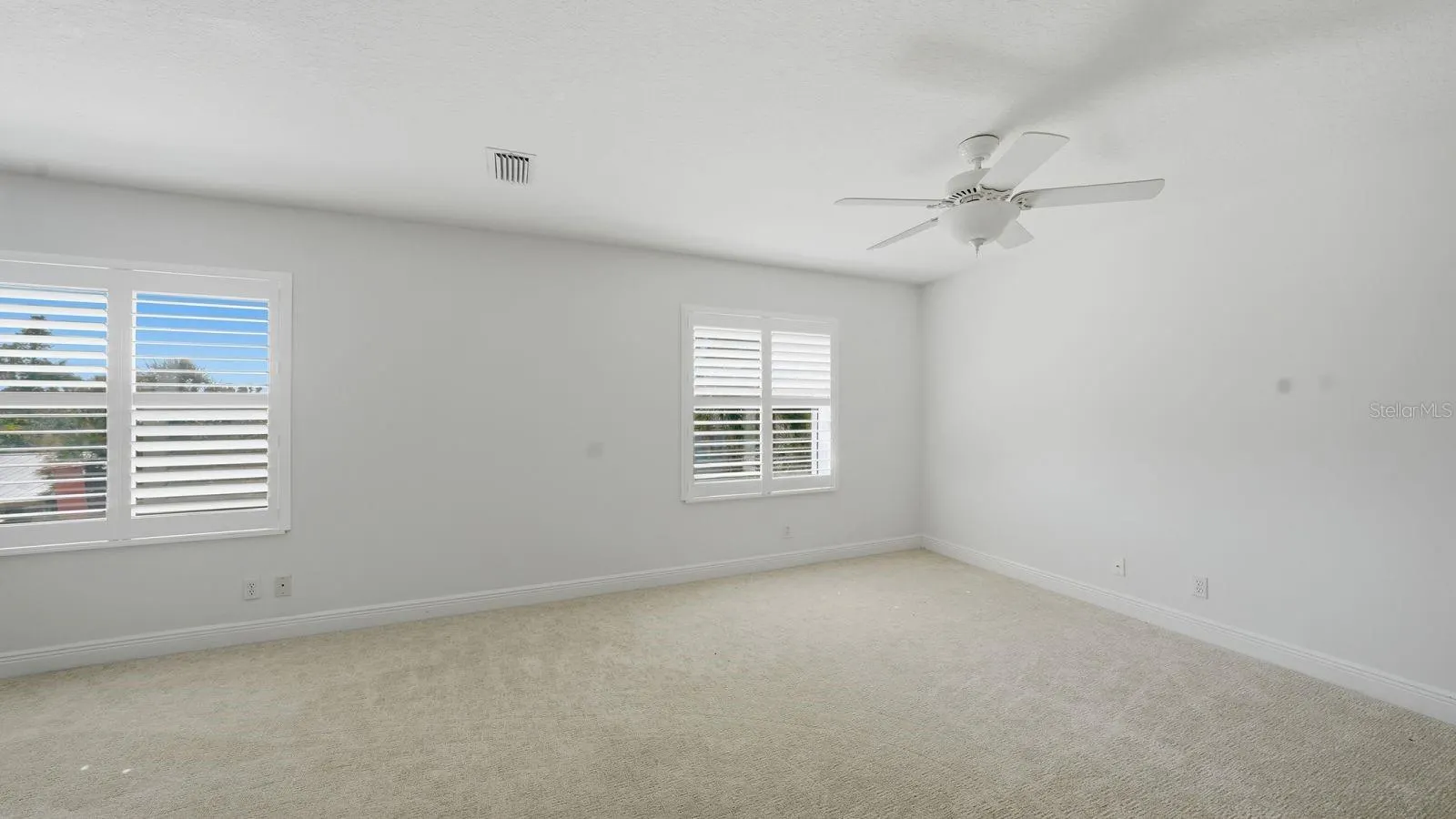 523 JUAN ANASCO DR