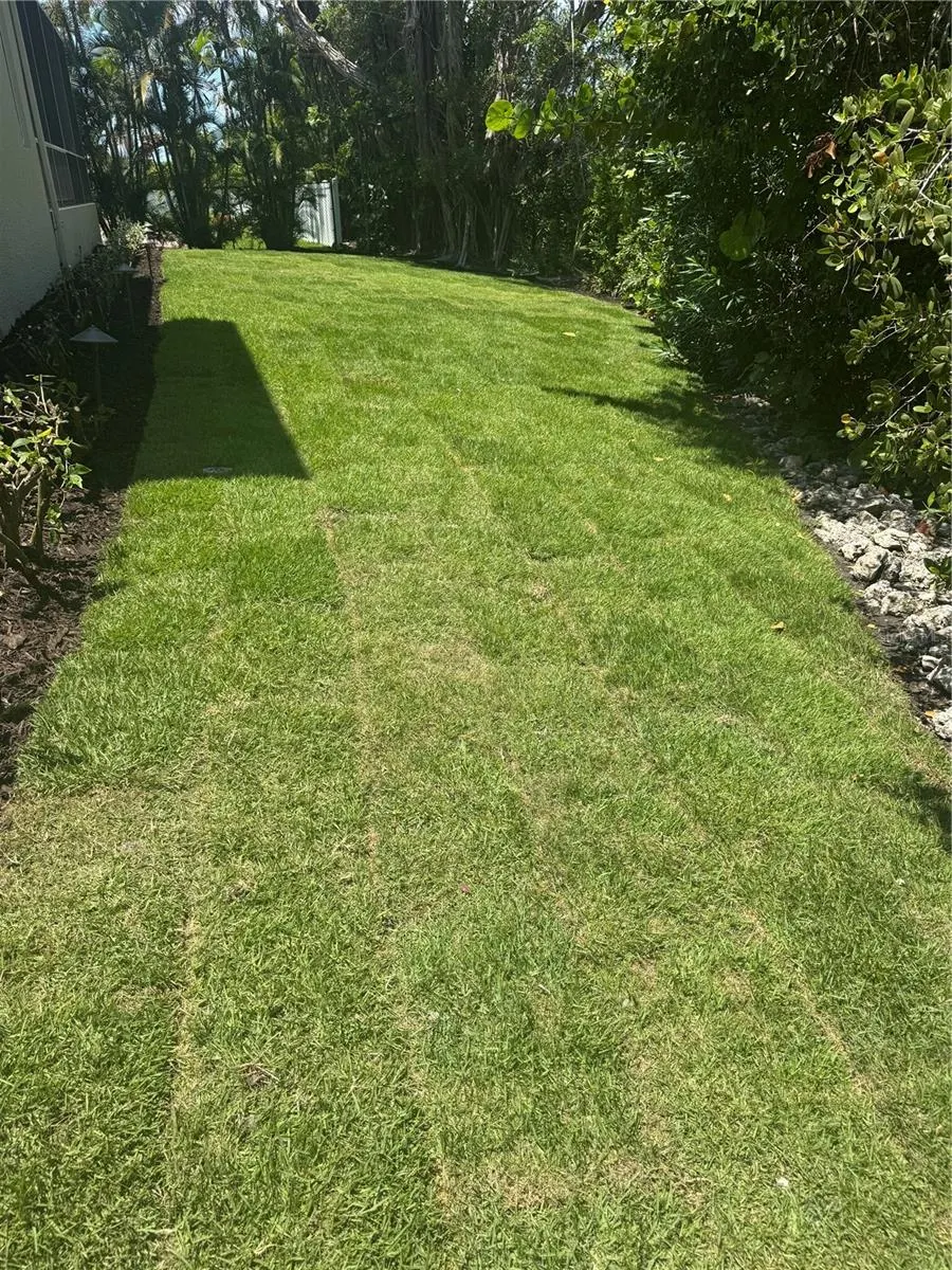 523 JUAN ANASCO DR
