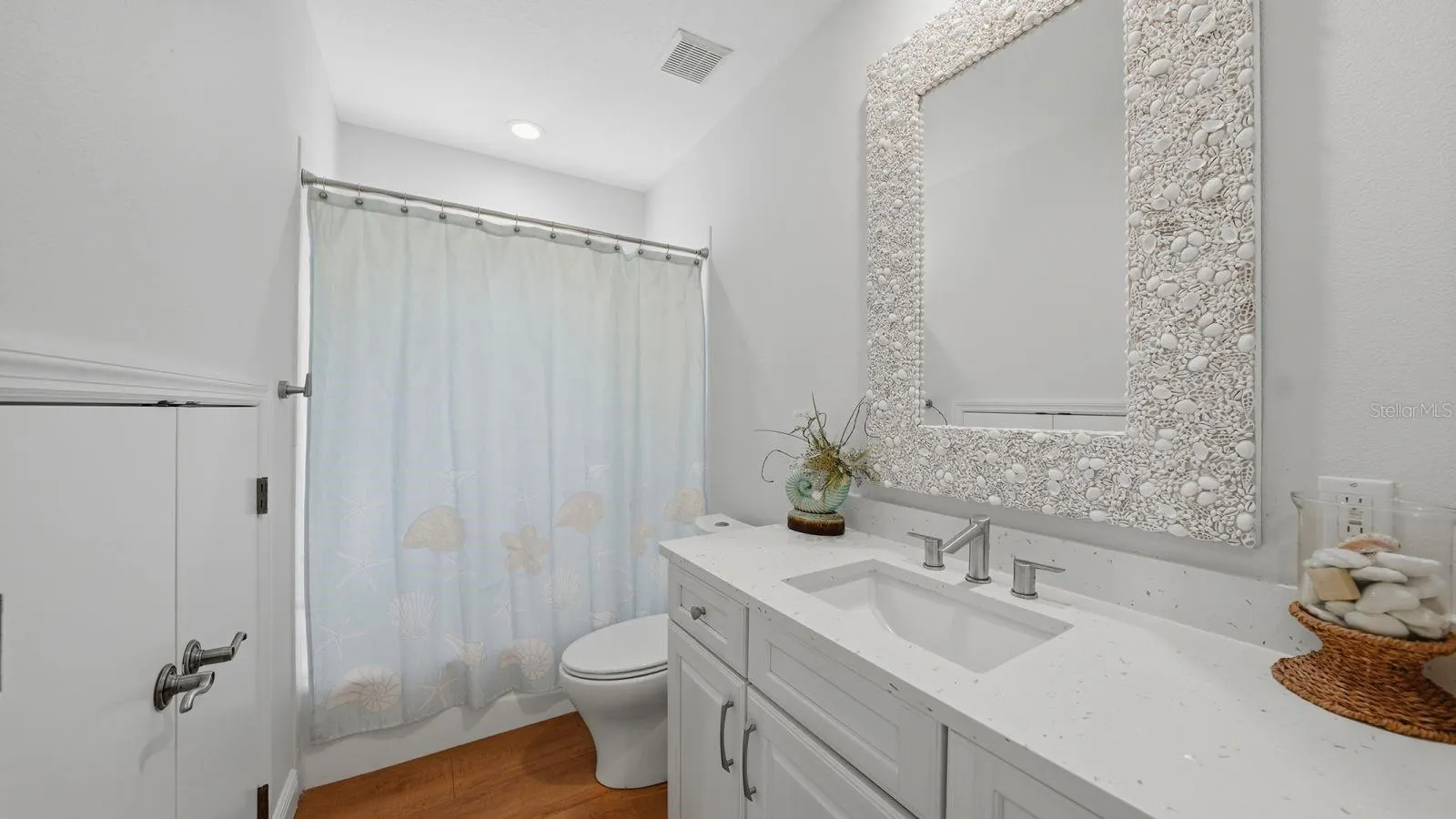 523 JUAN ANASCO DR