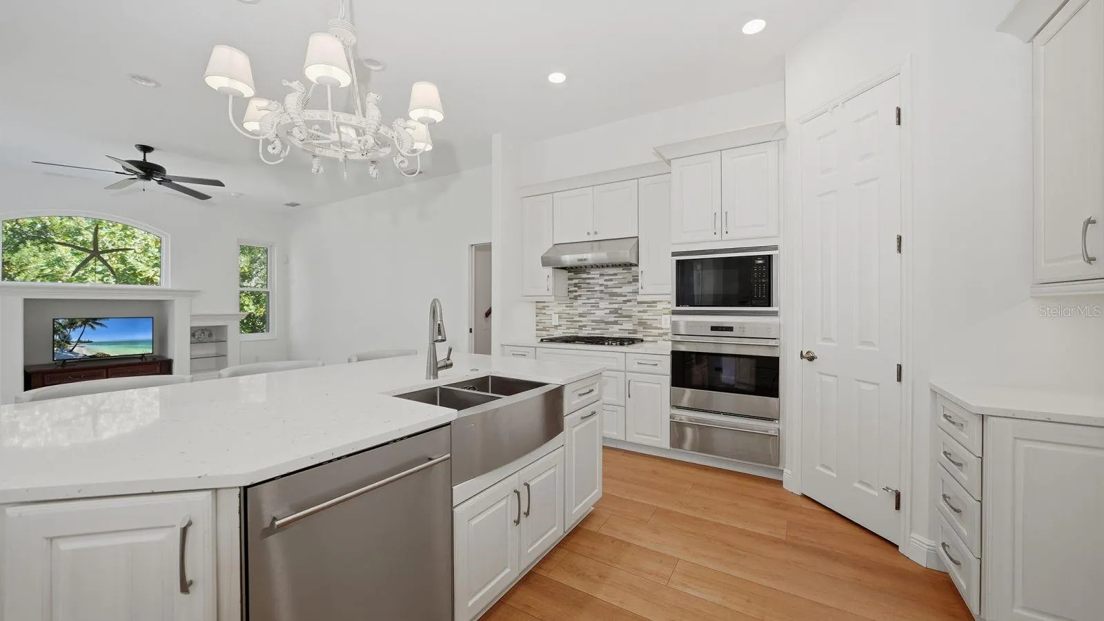 523 JUAN ANASCO DR