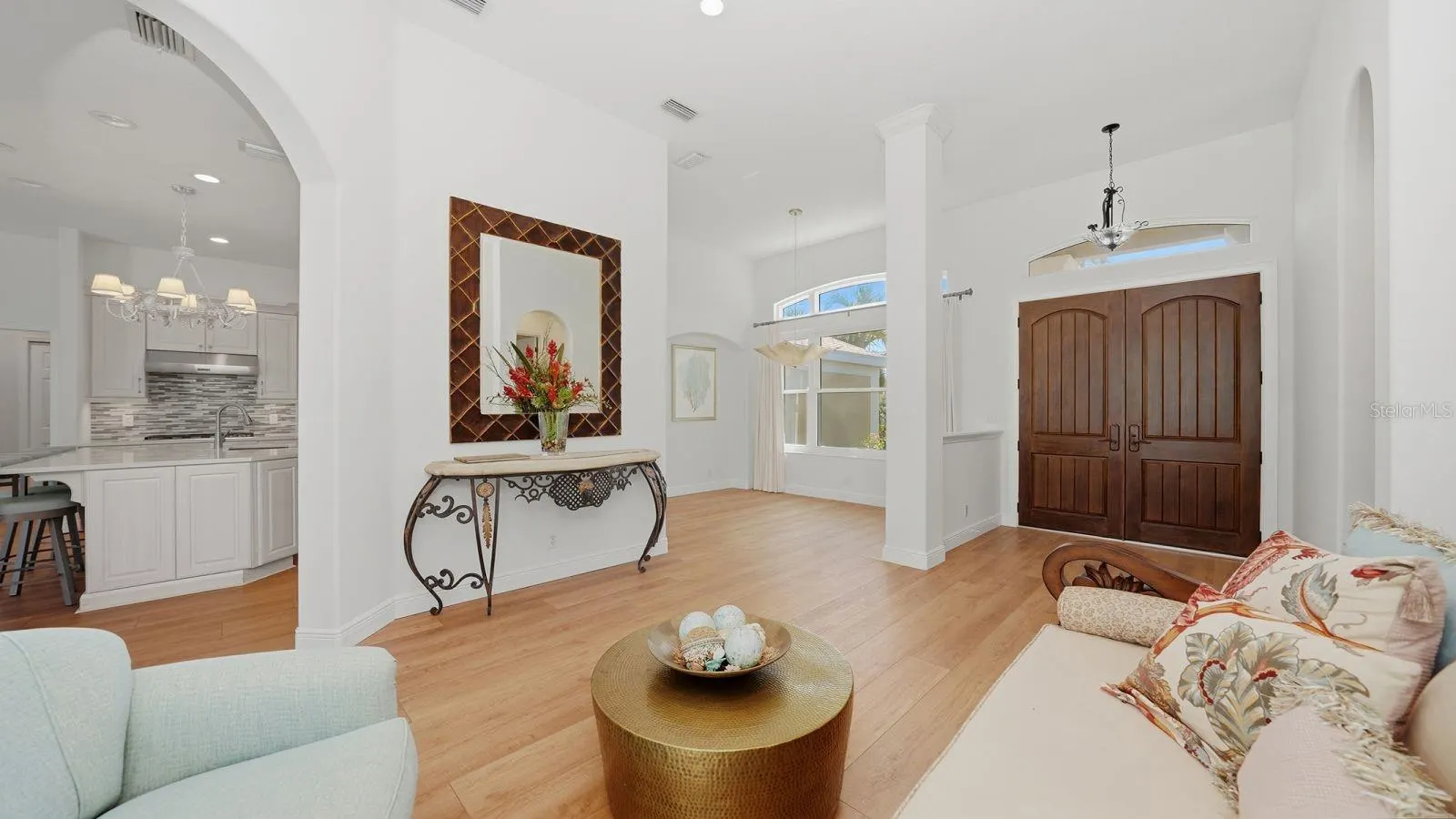 523 JUAN ANASCO DR