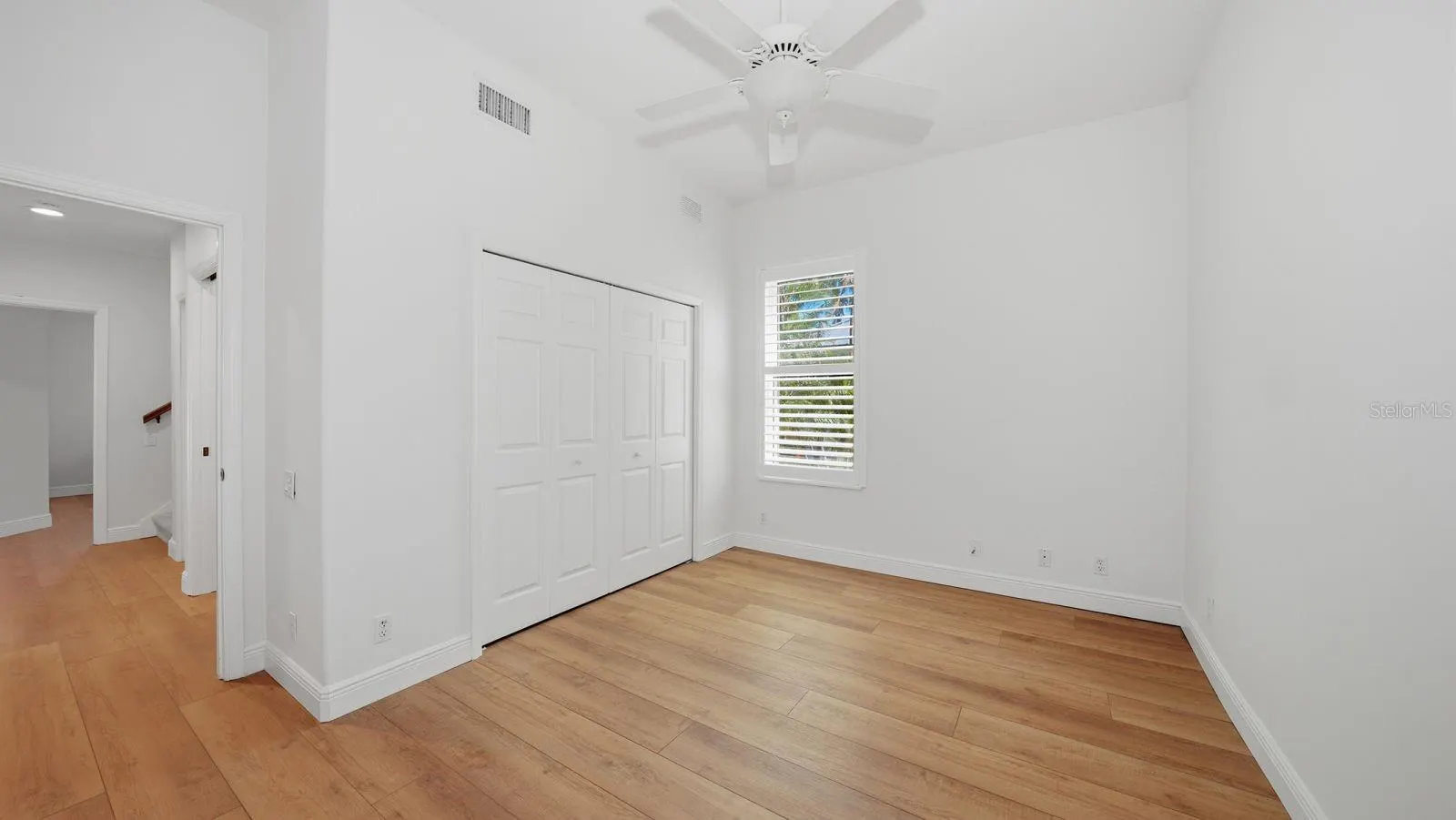 523 JUAN ANASCO DR