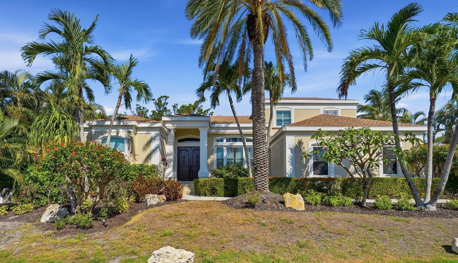 523 JUAN ANASCO DR