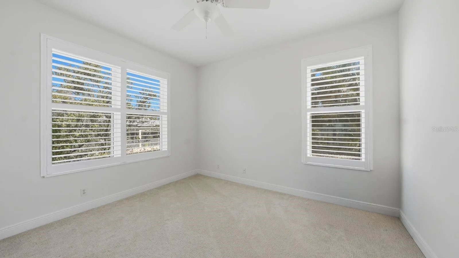 523 JUAN ANASCO DR