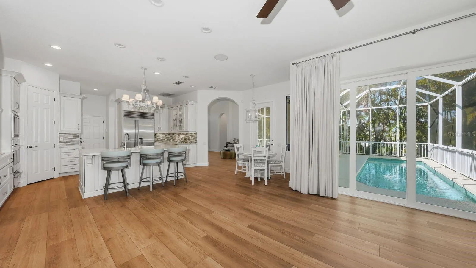 523 JUAN ANASCO DR