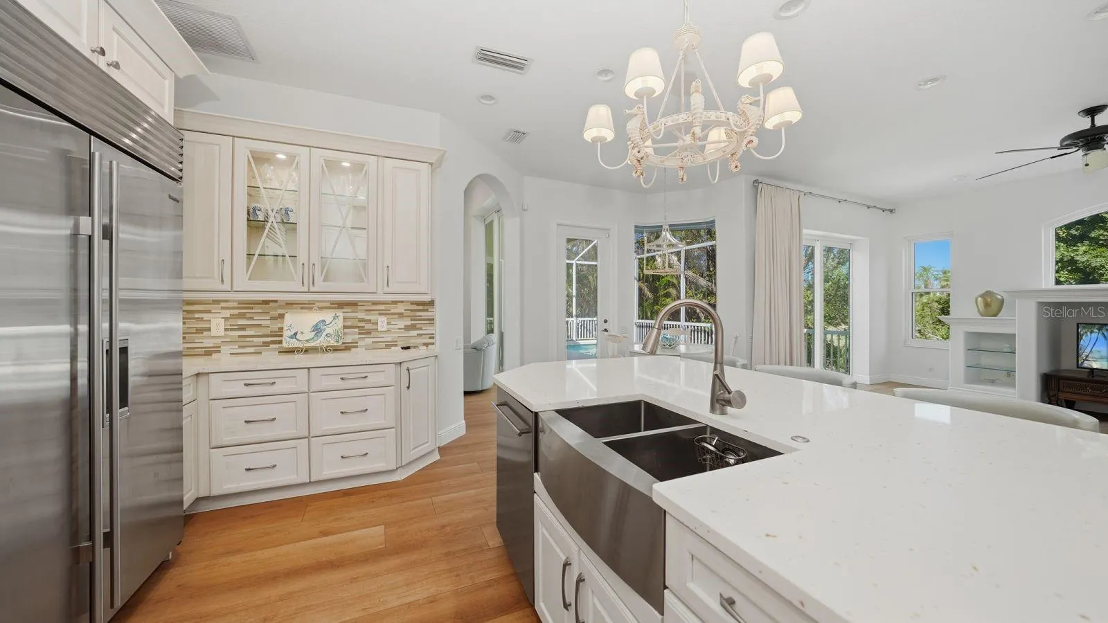 523 JUAN ANASCO DR