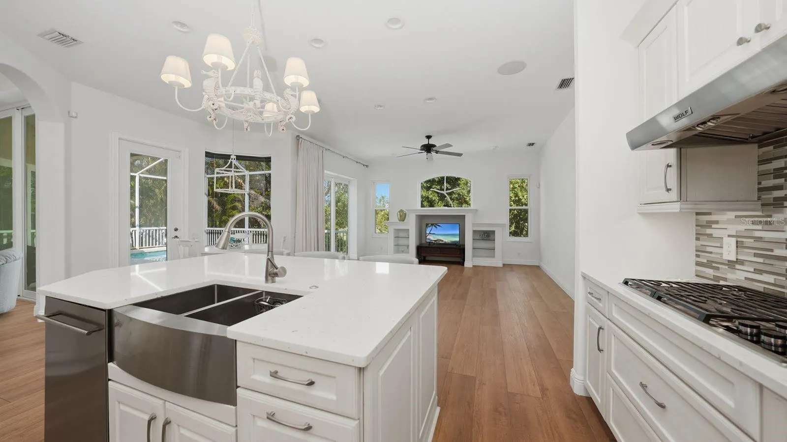 523 JUAN ANASCO DR