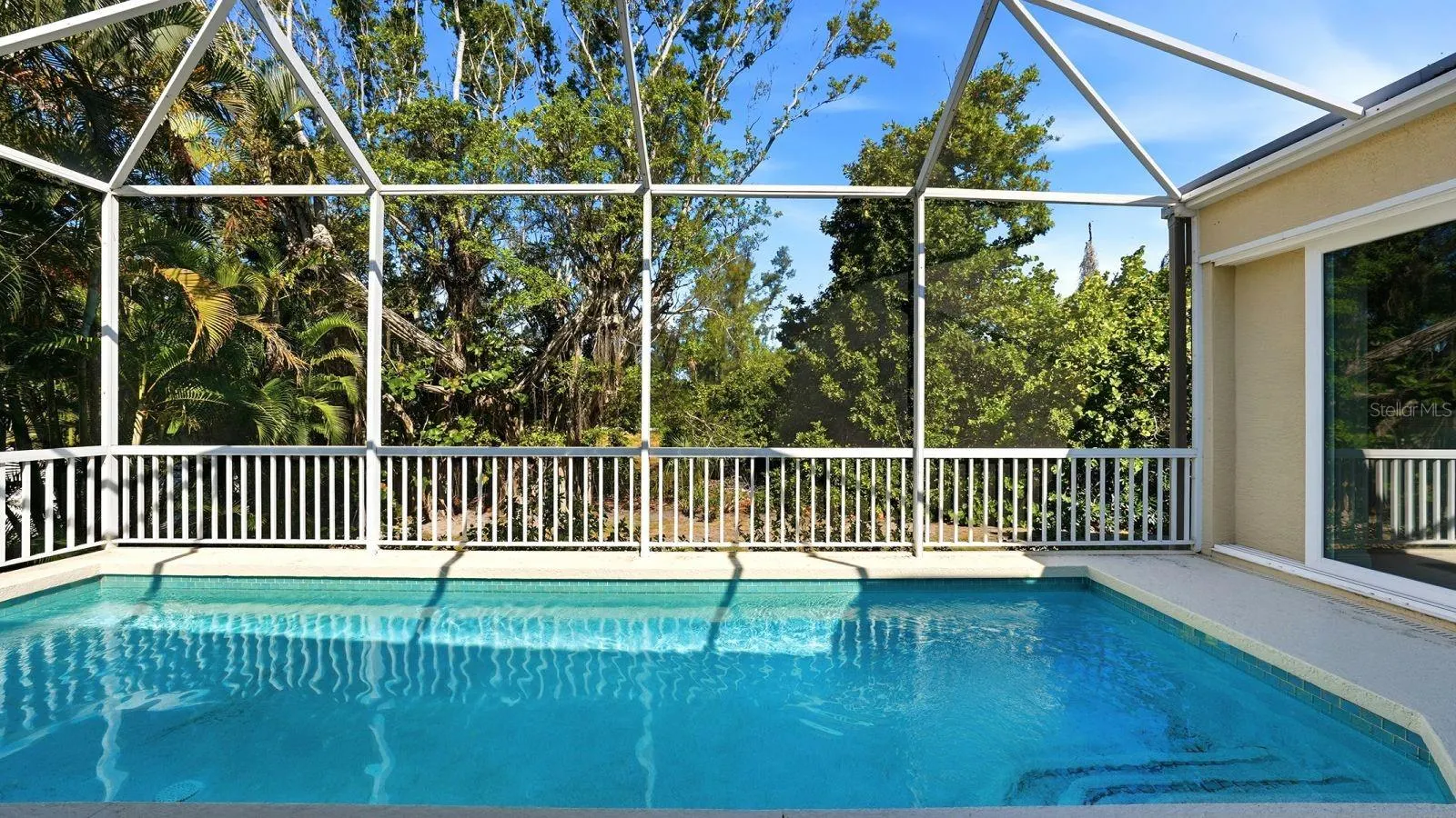 523 JUAN ANASCO DR