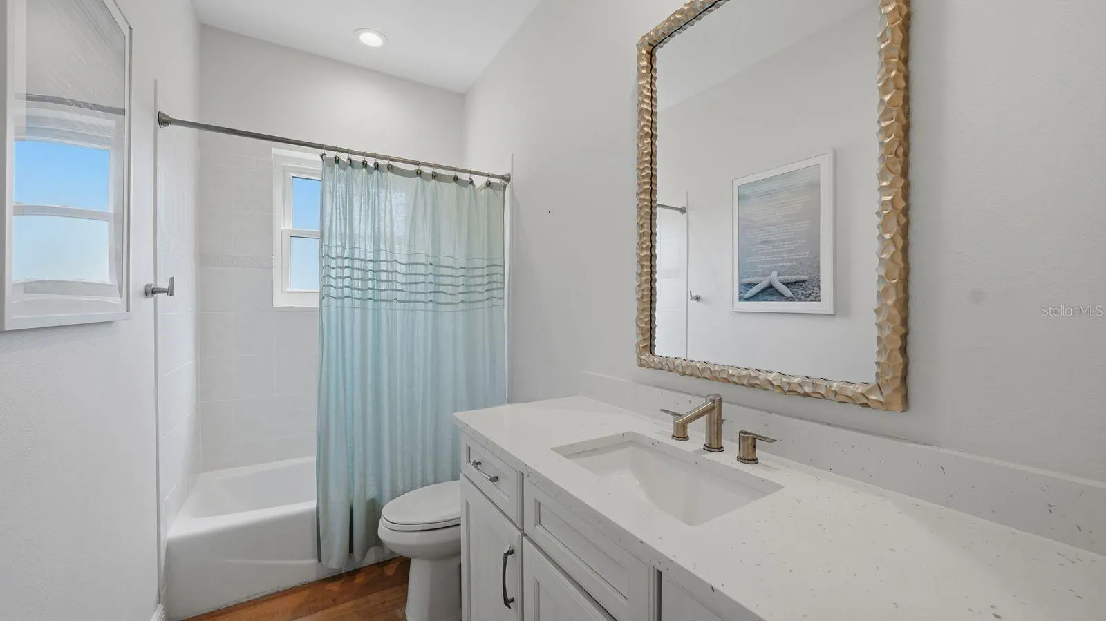 523 JUAN ANASCO DR