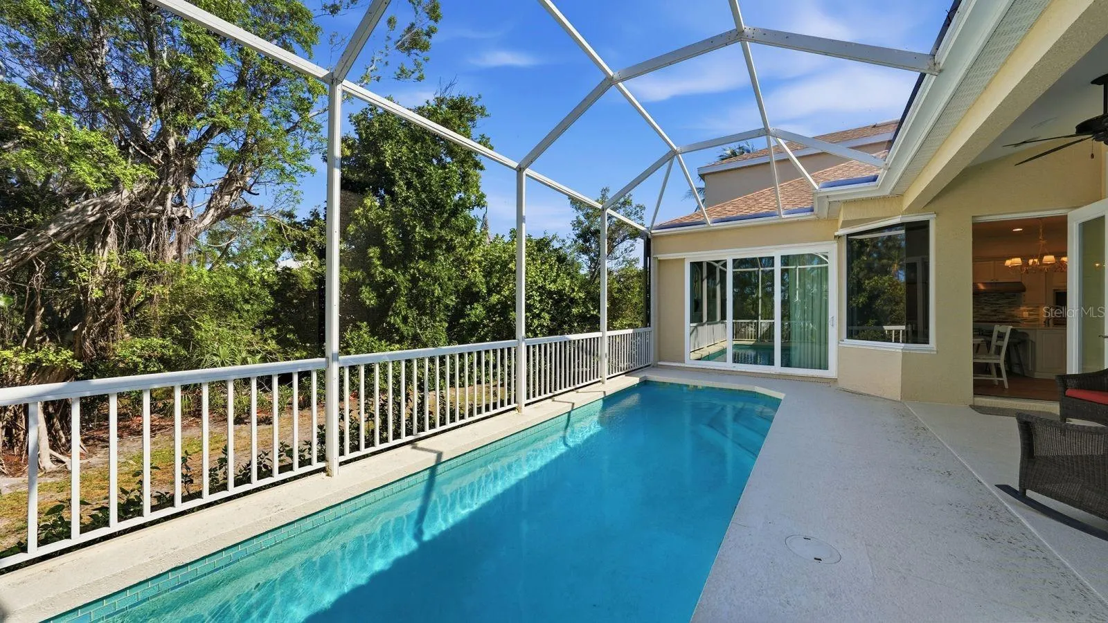 523 JUAN ANASCO DR