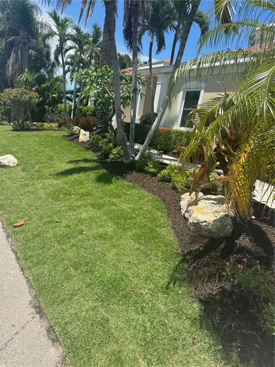 523 JUAN ANASCO DR