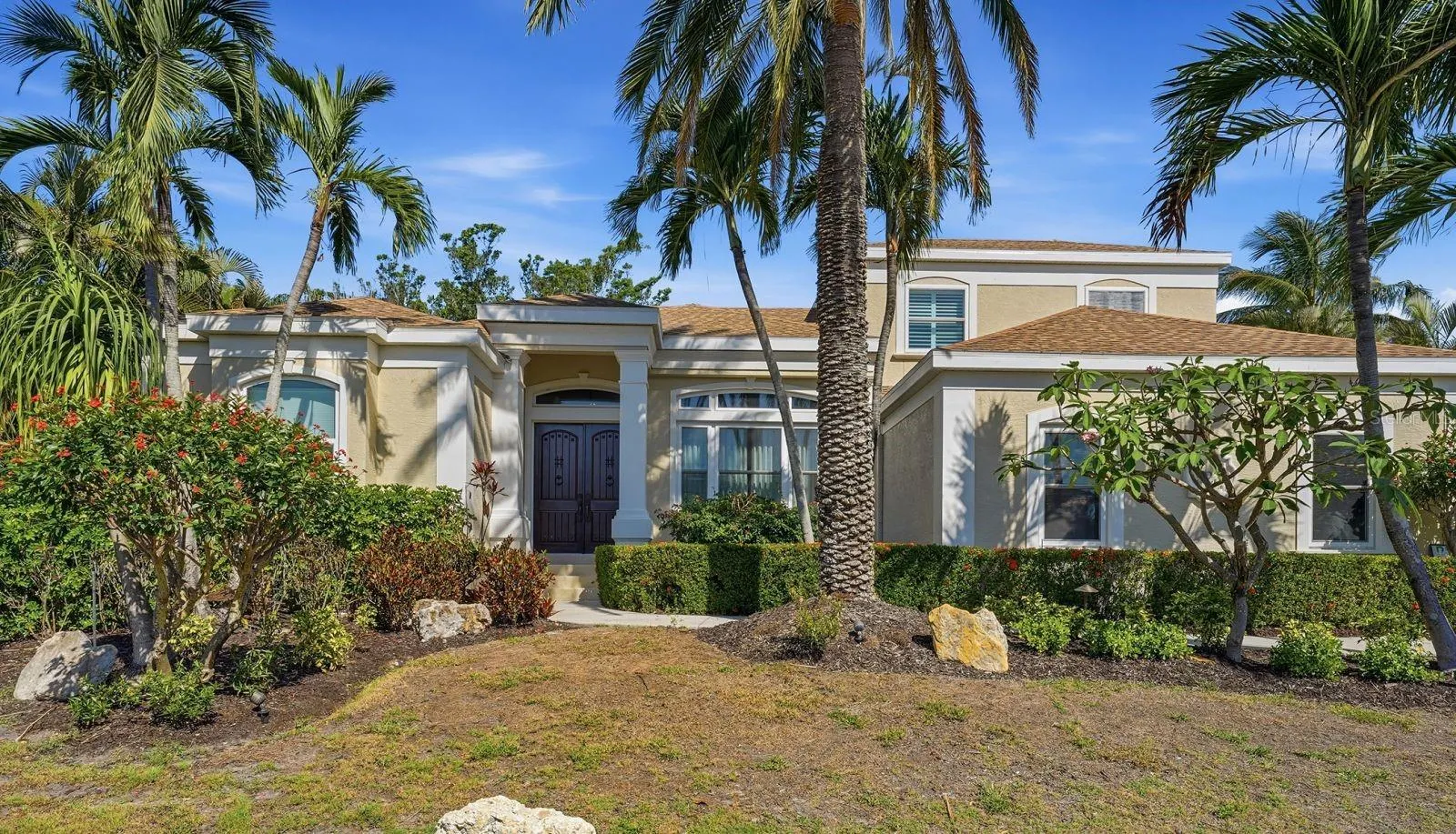 523 JUAN ANASCO DR