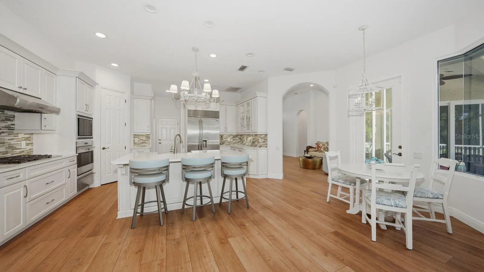 523 JUAN ANASCO DR