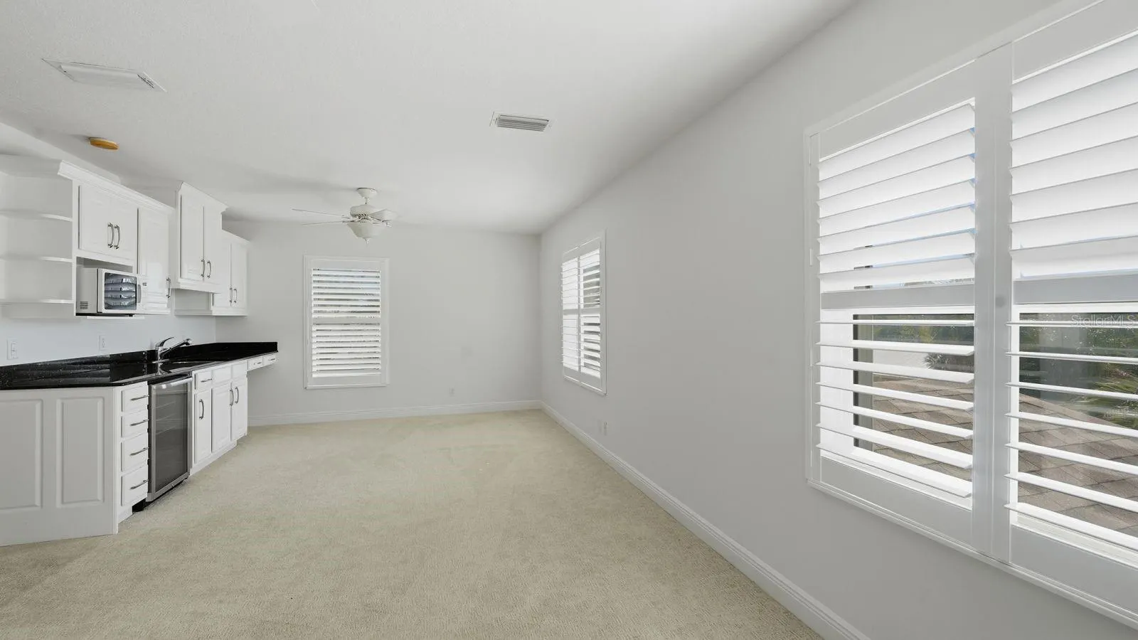 523 JUAN ANASCO DR