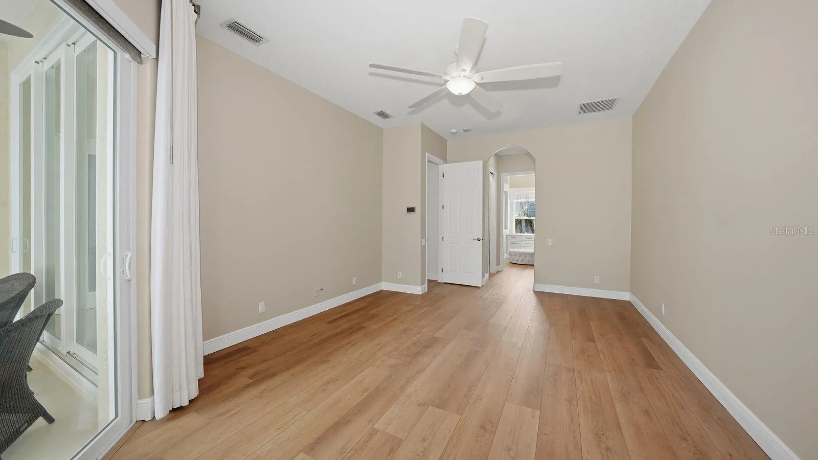 523 JUAN ANASCO DR