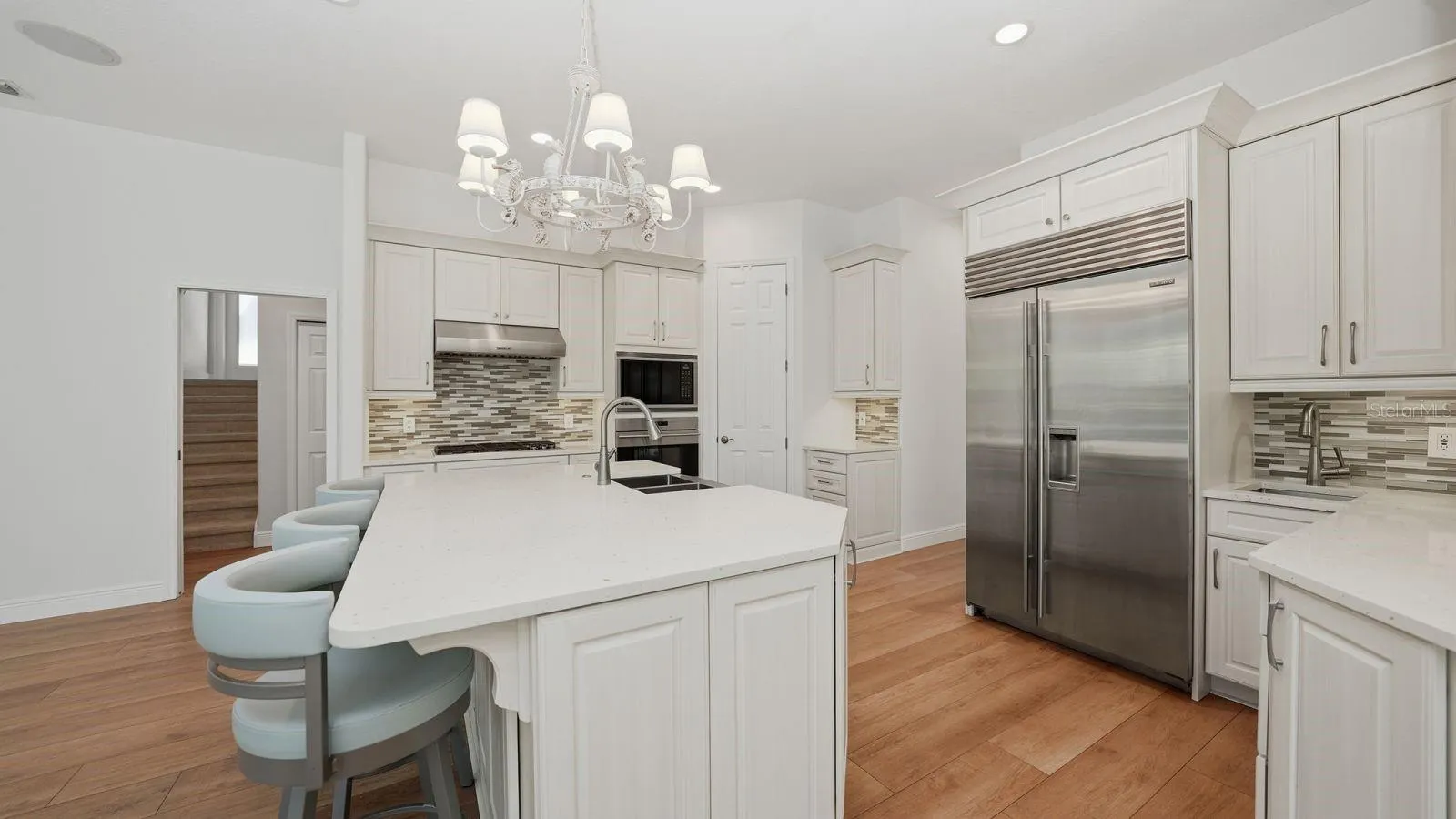 523 JUAN ANASCO DR