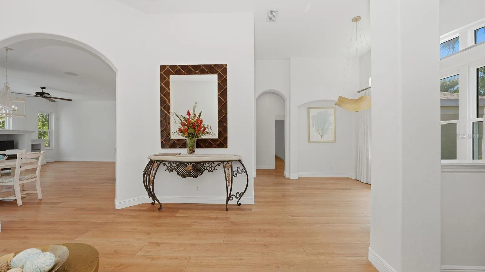 523 JUAN ANASCO DR