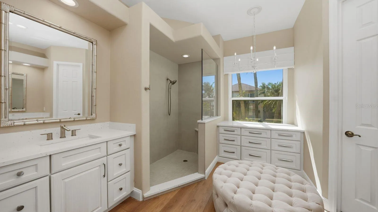 523 JUAN ANASCO DR