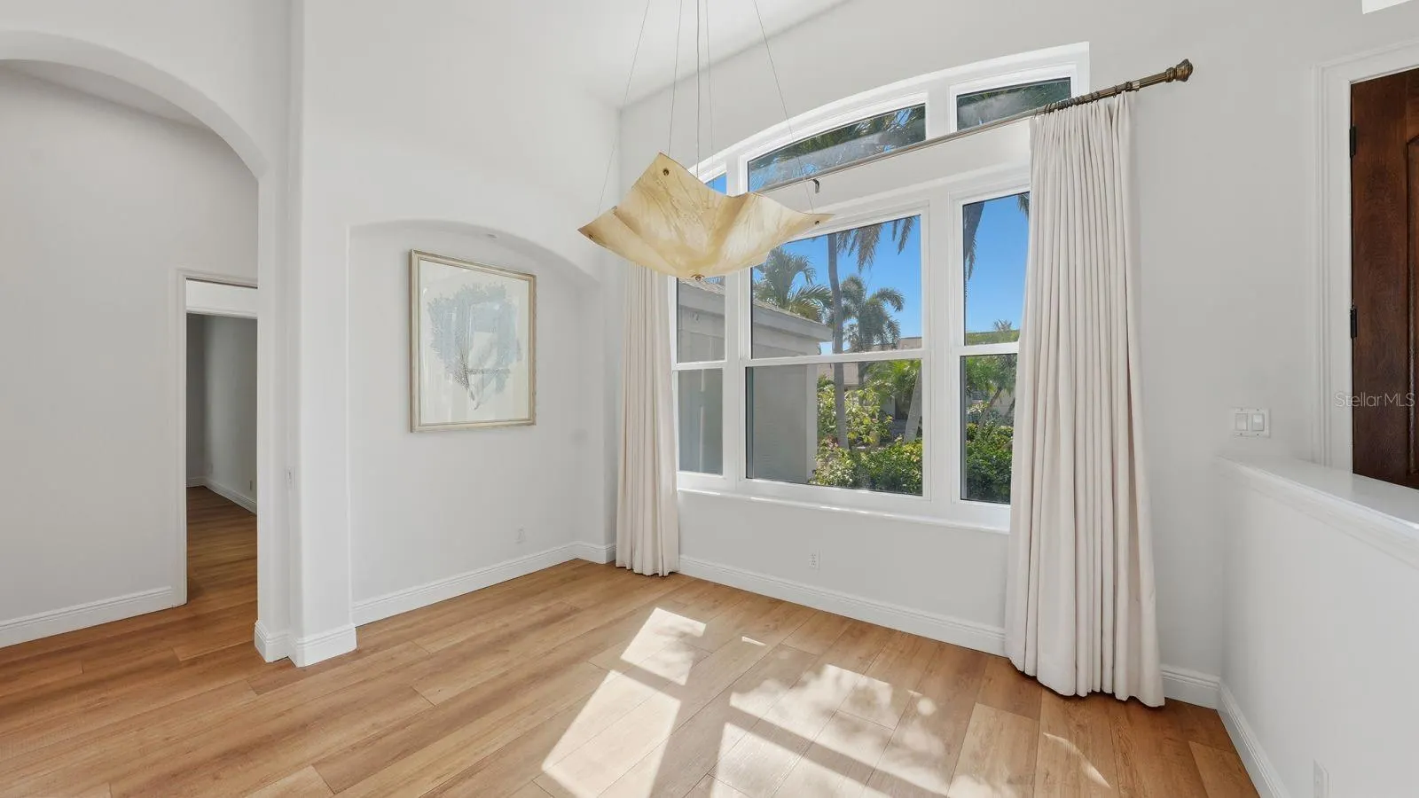 523 JUAN ANASCO DR