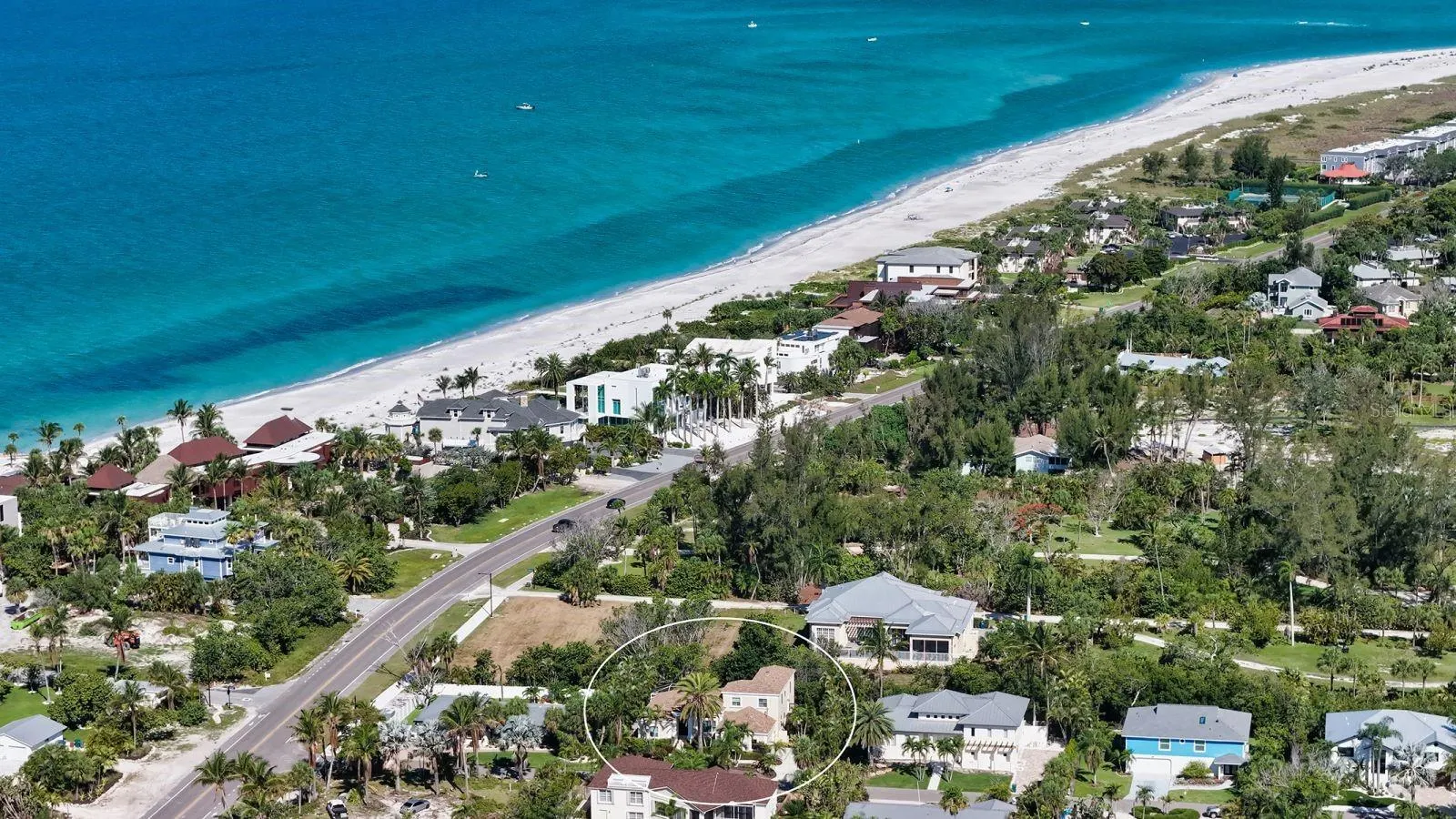 523 JUAN ANASCO DR