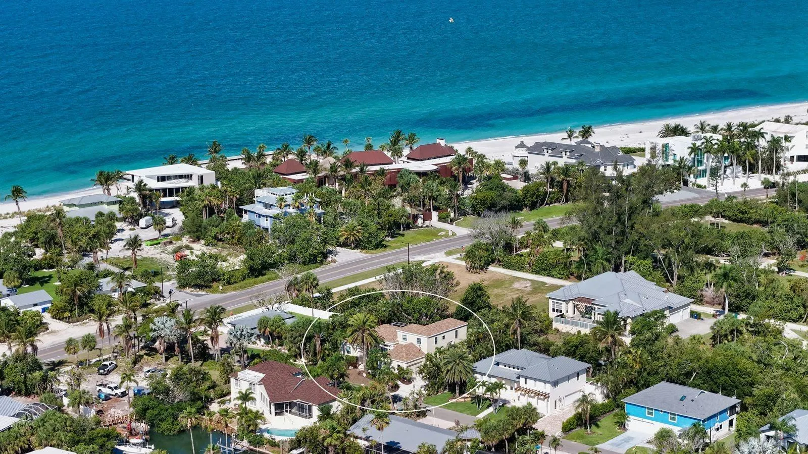 523 JUAN ANASCO DR