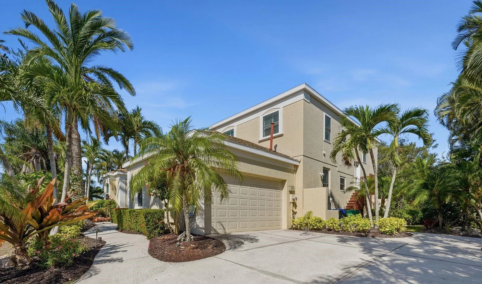 523 JUAN ANASCO DR