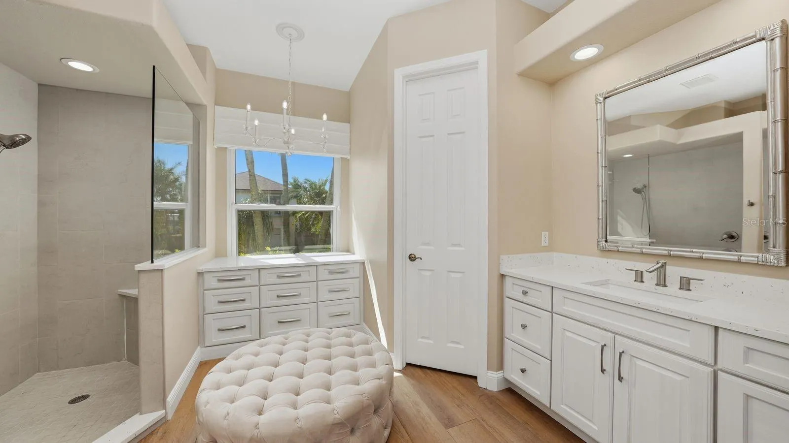 523 JUAN ANASCO DR