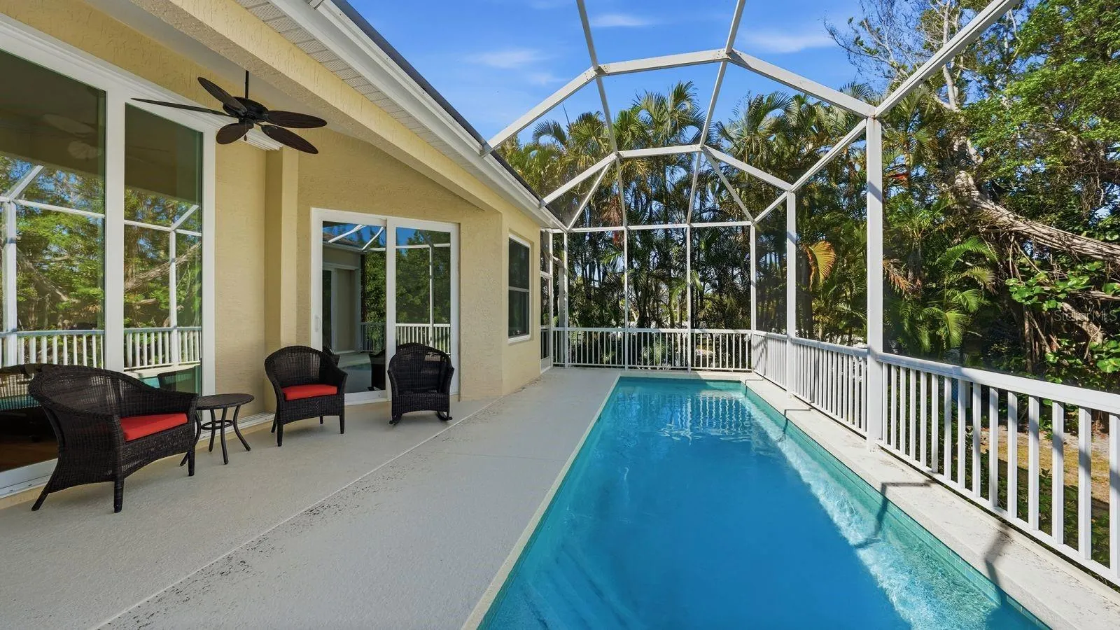 523 JUAN ANASCO DR