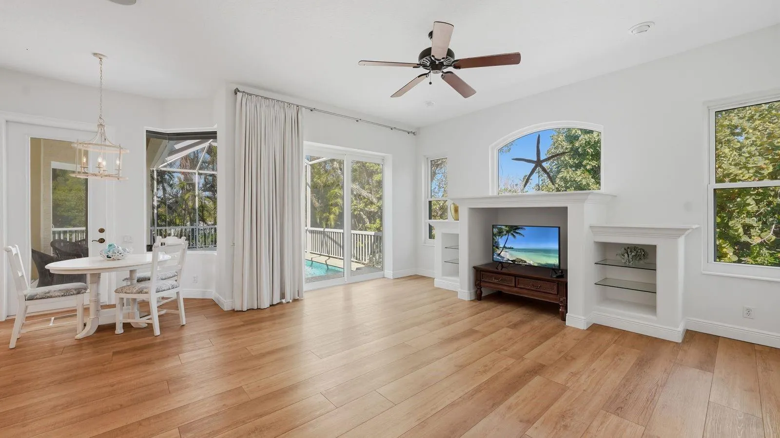 523 JUAN ANASCO DR