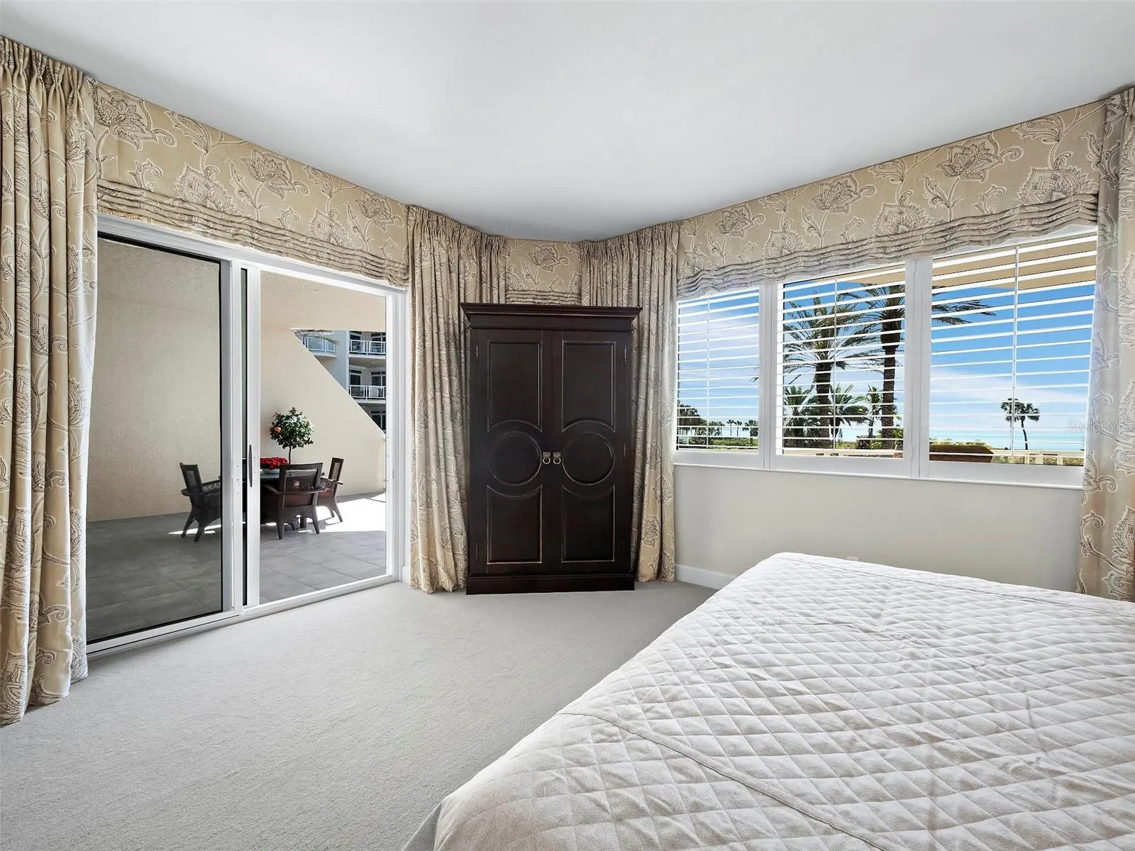 2185 GULF OF MEXICO DR #212 #212