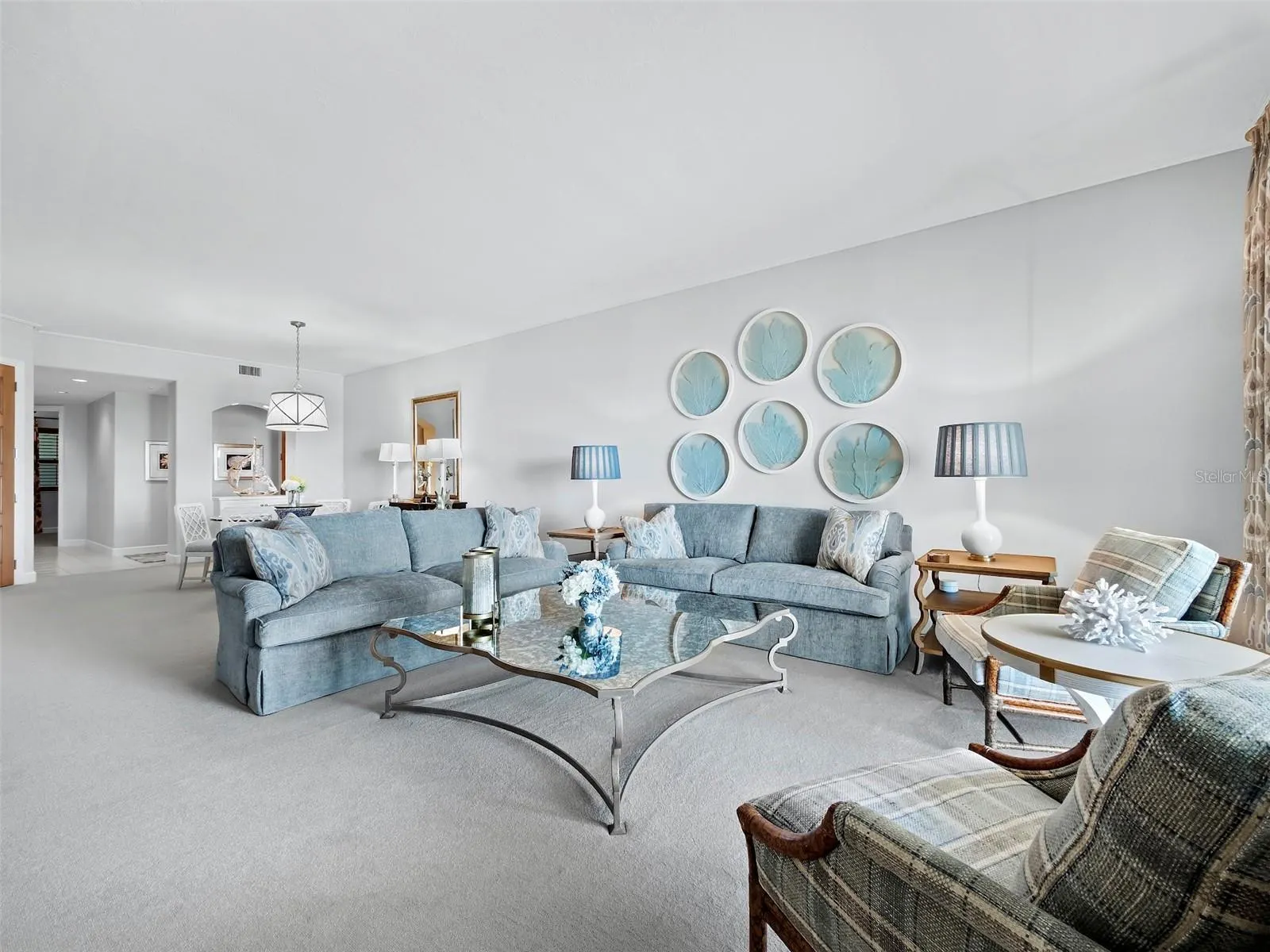 2185 GULF OF MEXICO DR #212 #212
