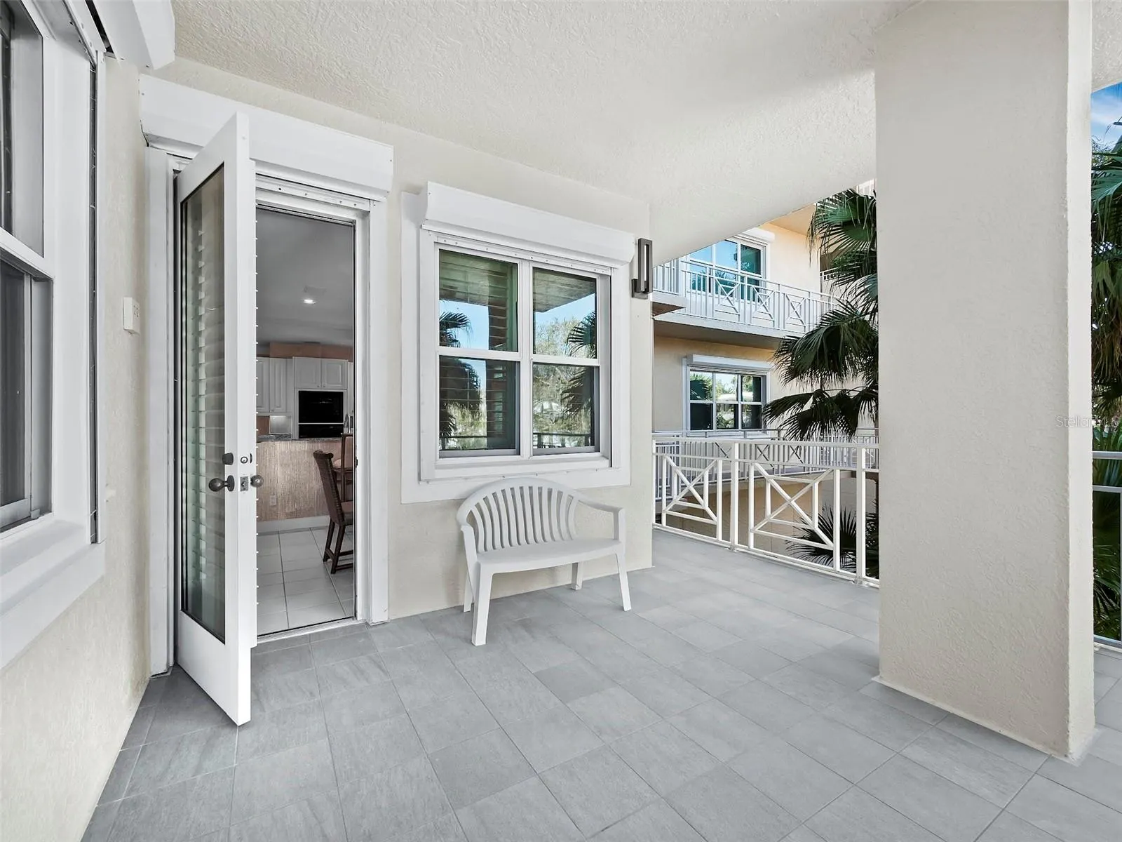 2185 GULF OF MEXICO DR #212 #212