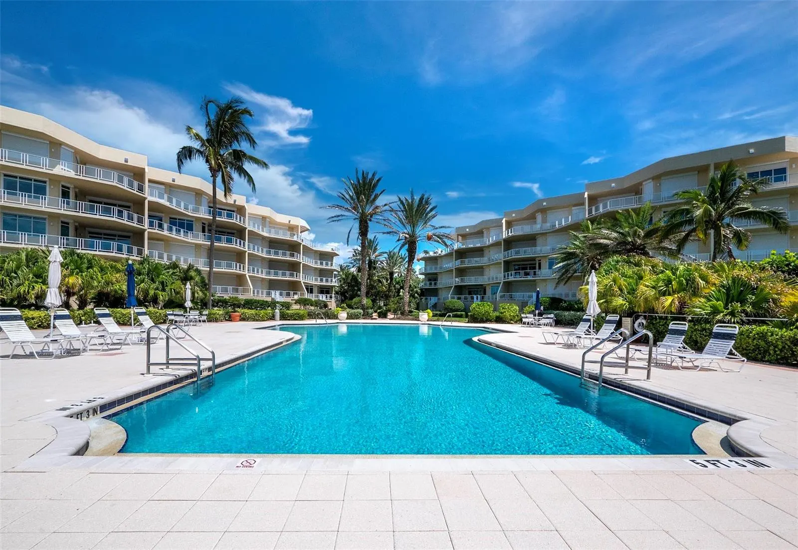 2185 GULF OF MEXICO DR #212 #212