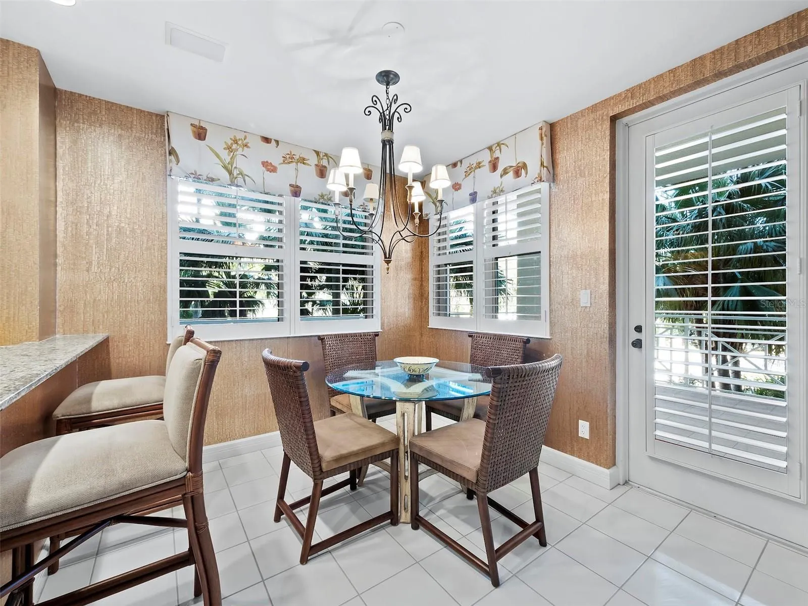 2185 GULF OF MEXICO DR #212 #212