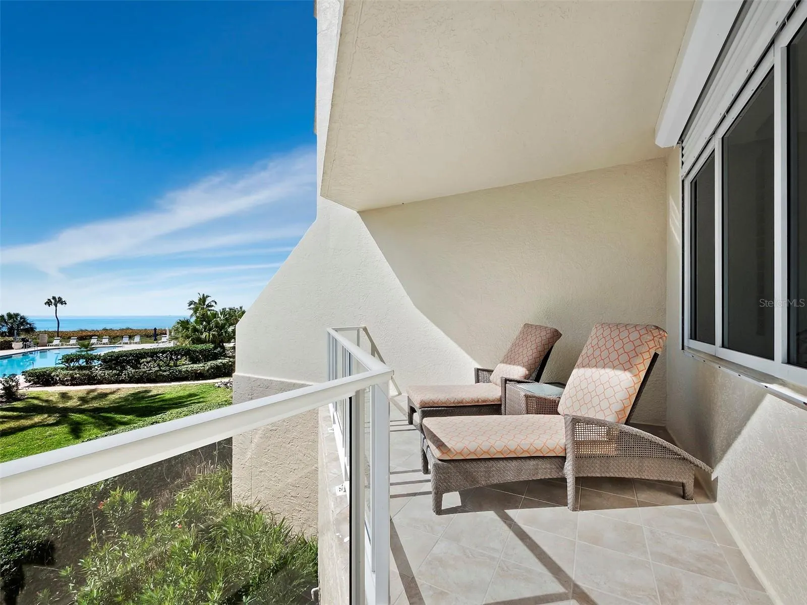 2185 GULF OF MEXICO DR #212 #212