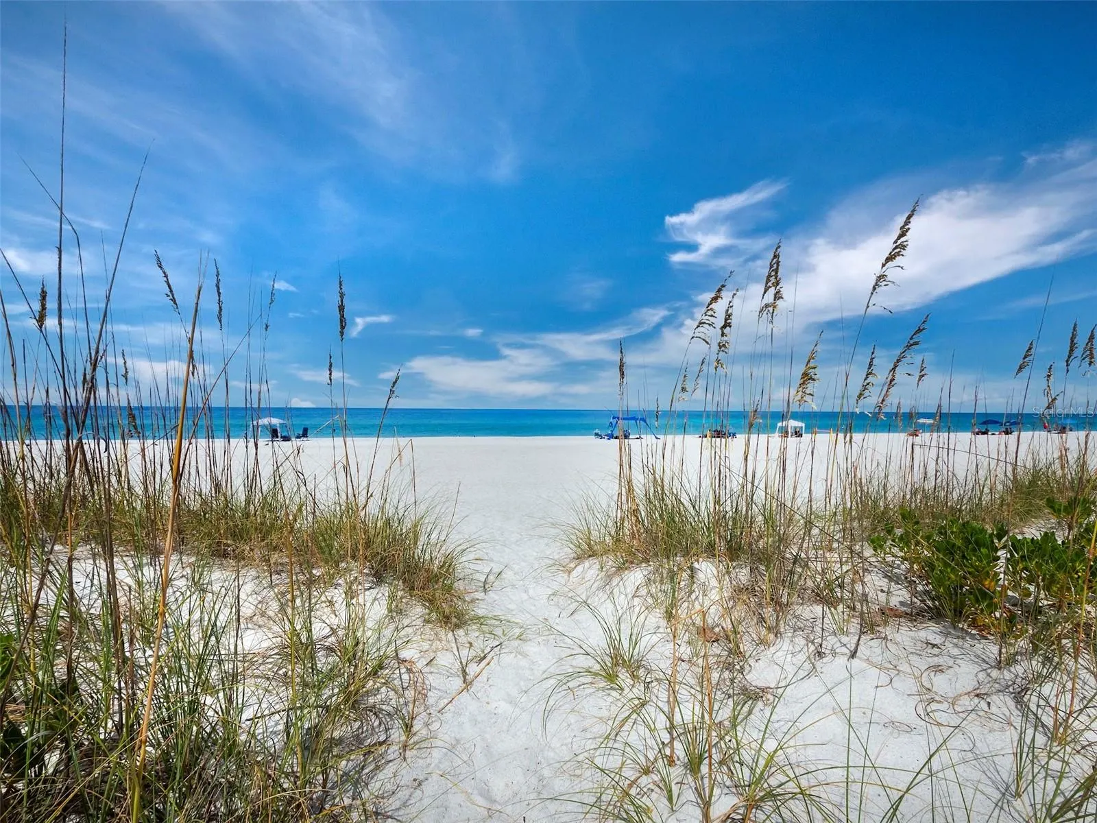 2185 GULF OF MEXICO DR #212 #212