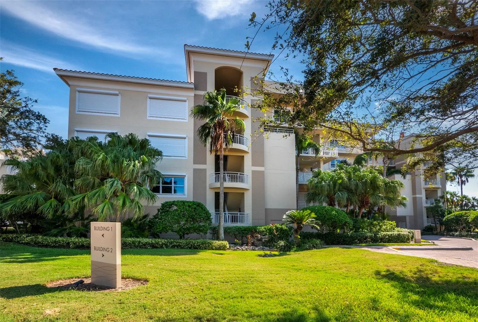 2185 GULF OF MEXICO DR #212 #212