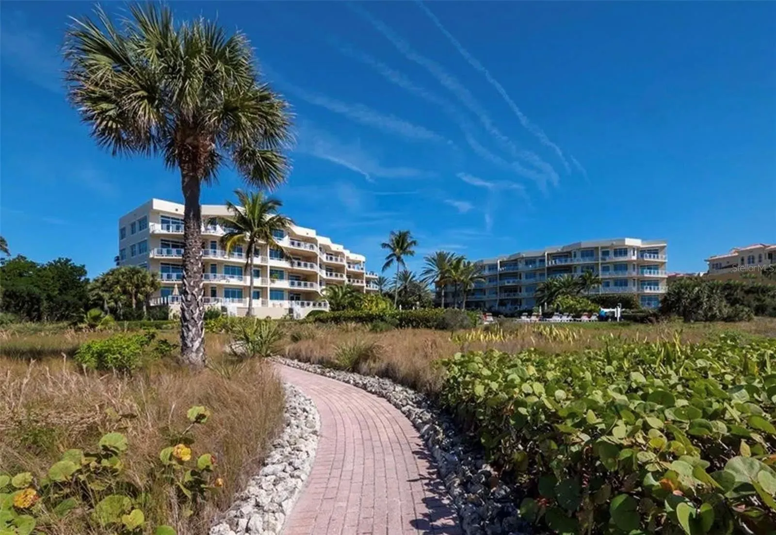 2185 GULF OF MEXICO DR #212 #212