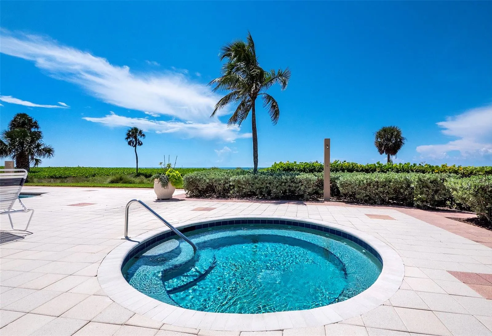 2185 GULF OF MEXICO DR #212 #212