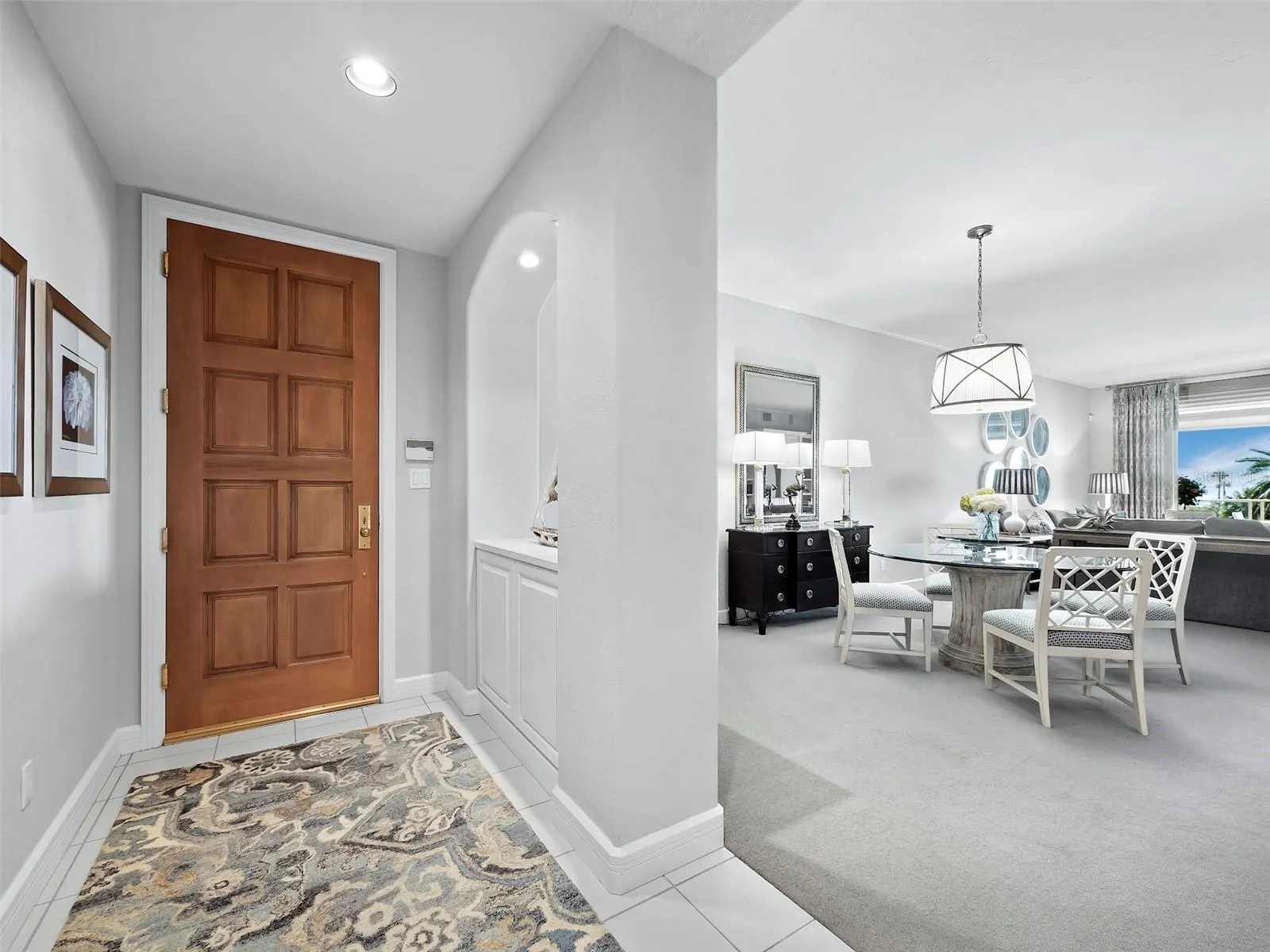 2185 GULF OF MEXICO DR #212 #212