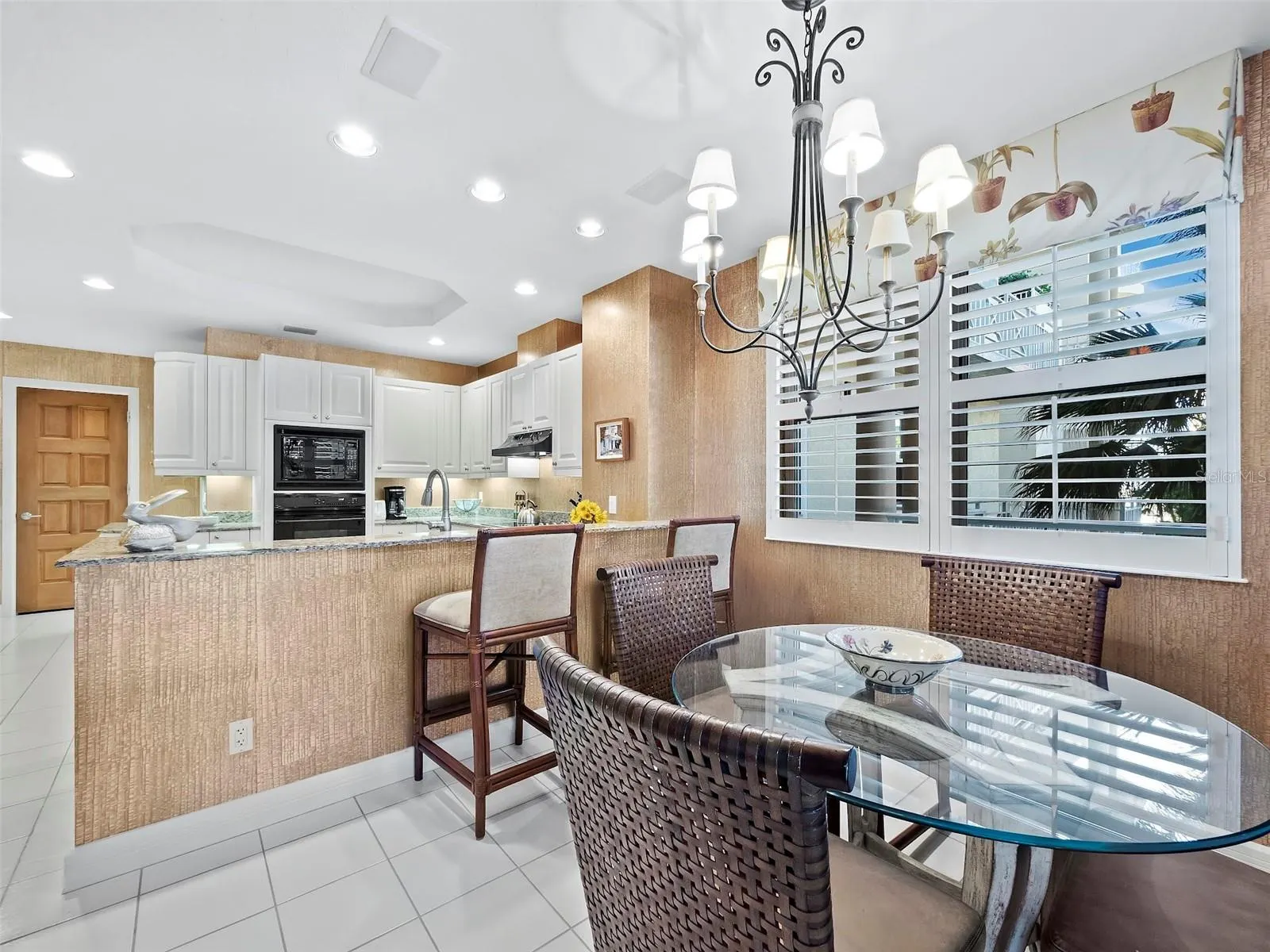 2185 GULF OF MEXICO DR #212 #212